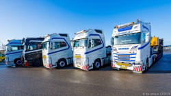 20260207-Bierings-00082